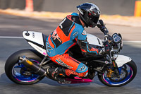 anglesey;brands-hatch;cadwell-park;croft;donington-park;enduro-digital-images;event-digital-images;eventdigitalimages;mallory;no-limits;oulton-park;peter-wileman-photography;racing-digital-images;silverstone;snetterton;trackday-digital-images;trackday-photos;vmcc-banbury-run;welsh-2-day-enduro